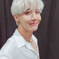 Jung HoSeok