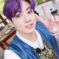 Jeon JungKook