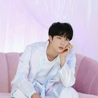 jin