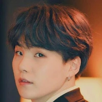 yoongi