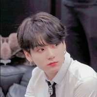 jungkook