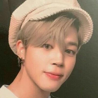 jimin