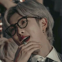 namjoon