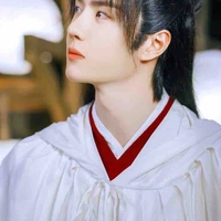 Tạ Doãn