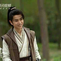 Lý Thịnh