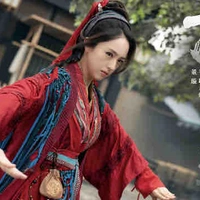 Đoàn Cữu Nương