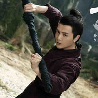 Ân Bái