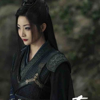 Khấu Đan