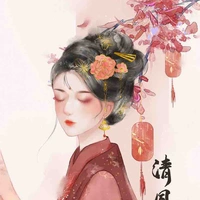 Người dẫn truyện