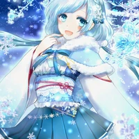 Shiroyuki Fuyuko