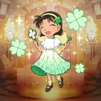 Yoshida Ayumi