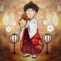 Tsubuyara Mitsuhiko