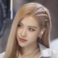 Rosé
