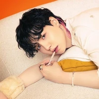 Suga