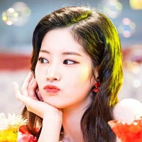 Dahyun