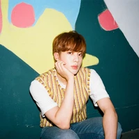 Jin