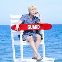 J-Hope
