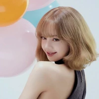 Lisa