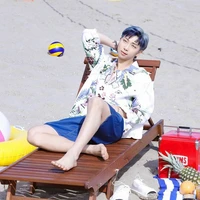 RM
