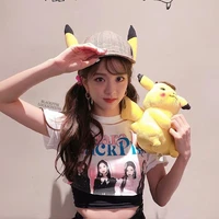 Jisoo