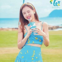 Nayeon