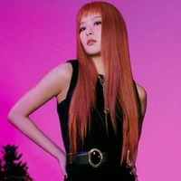 Seulgi ( mẹ các anh )