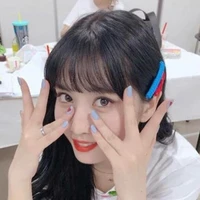 nhỏ tác giả