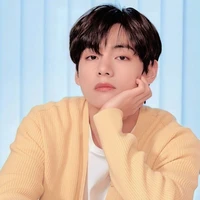 Teahyung