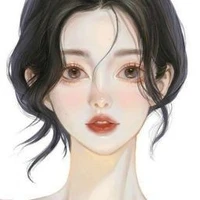 Tiểu Hi_Milu ( Mẹ cậu )
