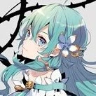 Sera Hikisora