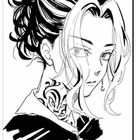 Kazutora