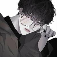 Kiran