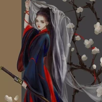 Tuyết Y