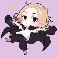 Yangho Chibi