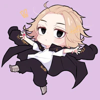 Yangho Chibi