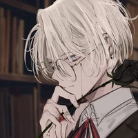 Kenta Ruji