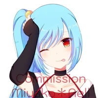 Shisuri Mina ( Linsa)