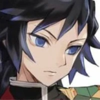 gyuu
