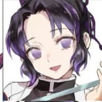 shinobu