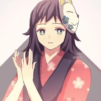 makomo
