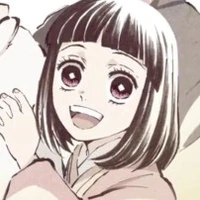 hanako