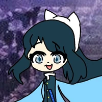 rika