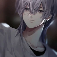 Mitsuya Takashi