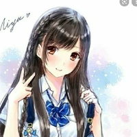 Nhi