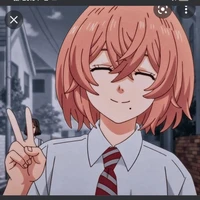 hinata tachibana