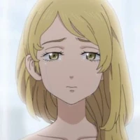 ema sano