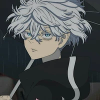 Kawaragi Senju