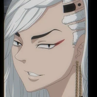Kokonoi Hajime