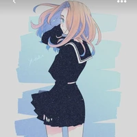Shiba Yuzuha