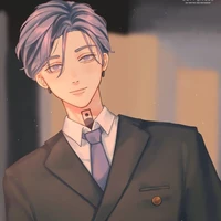 Haitani Ran